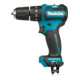 Makita Perceuse-visseuse à percussion sans fil 10,8 V HP332DY1J-1