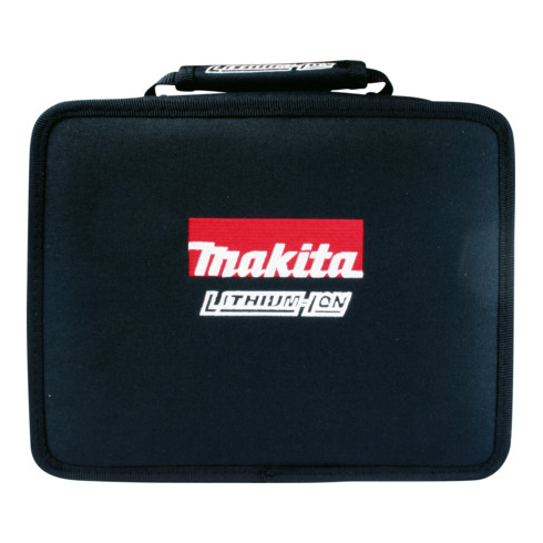 Makita perceuse à percussion sans fil 12,V HP331DSAP1