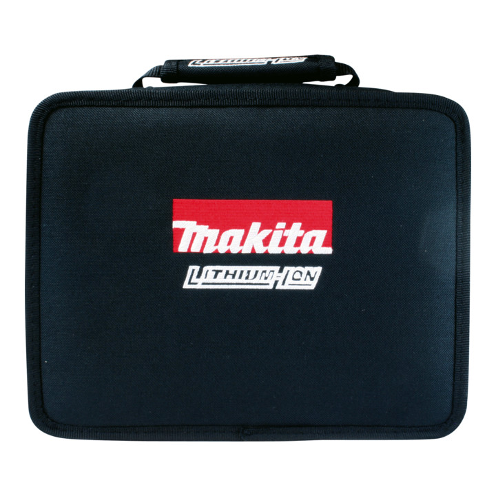 Makita perceuse à percussion sans fil 12,V HP331DSAP1