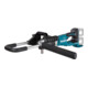 Makita Perceuse à tarière sans fil 18 V, 1400 tr/min, sans batterie-1