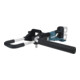 Makita Perceuse à tarière sans fil 18 V, 1400 tr/min, sans batterie-1