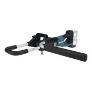 Makita Perceuse à tarière sans fil 18 V, 1400 tr/min, sans batterie