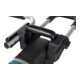 Makita Perceuse à tarière sans fil 18 V, 1400 tr/min, sans batterie
