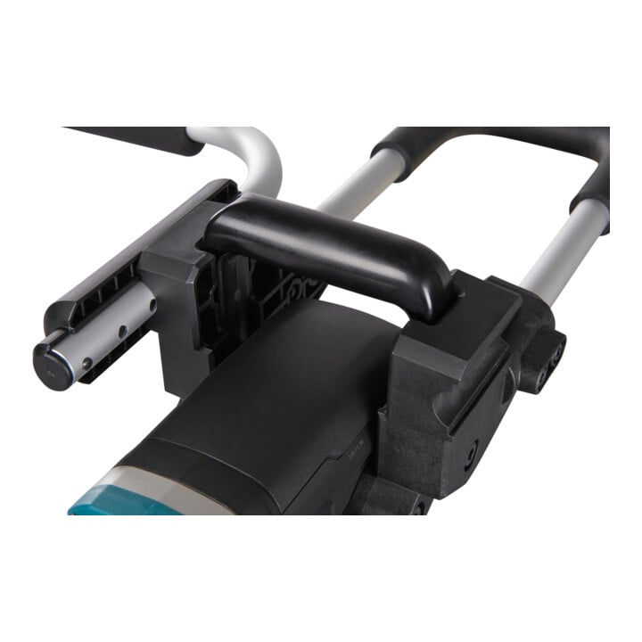 Makita Perceuse à tarière sans fil 18 V, 1400 tr/min, sans batterie