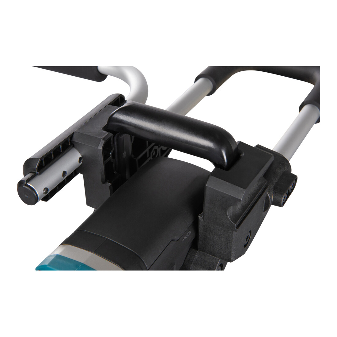Makita Perceuse à tarière sans fil 18 V, 1400 tr/min, sans batterie