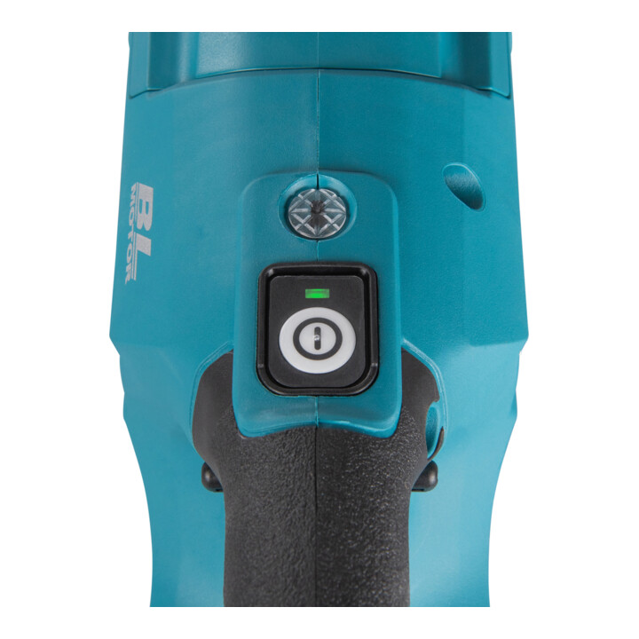 Makita Perceuse à tarière sans fil 18 V, 1400 tr/min, sans batterie