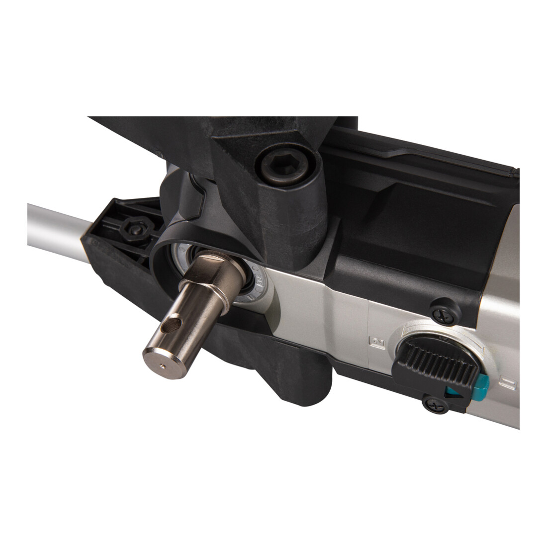 Makita Perceuse à tarière sans fil 18 V, 1400 tr/min, sans batterie