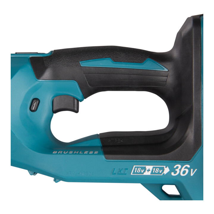 Makita Perceuse à tarière sans fil 18 V, 1400 tr/min, sans batterie