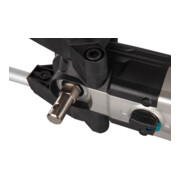 Makita Perceuse à tarière sans fil 18 V, 1400 tr/min, sans batterie-5