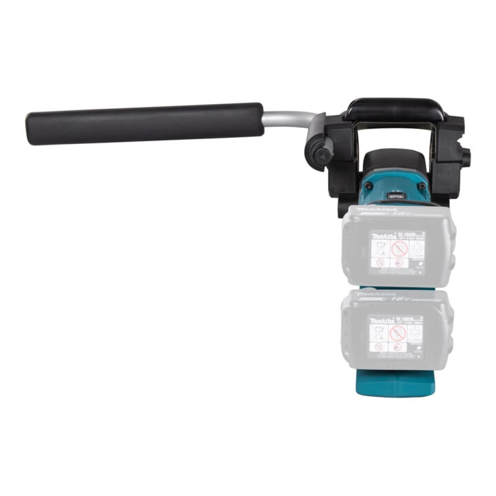 Makita Perceuse à tarière sans fil 18 V, 1400 tr/min, sans batterie