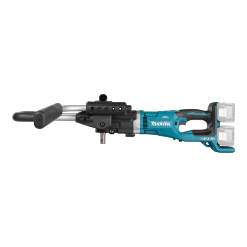 Makita Perceuse à tarière sans fil 18 V, 1400 tr/min, sans batterie