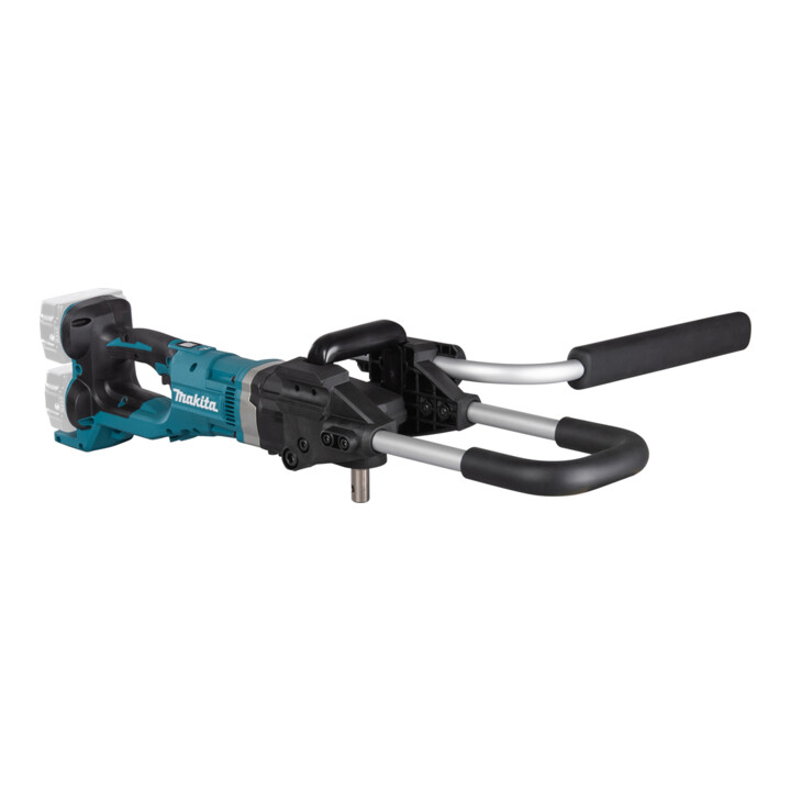 Makita Perceuse à tarière sans fil 18 V, 1400 tr/min, sans batterie