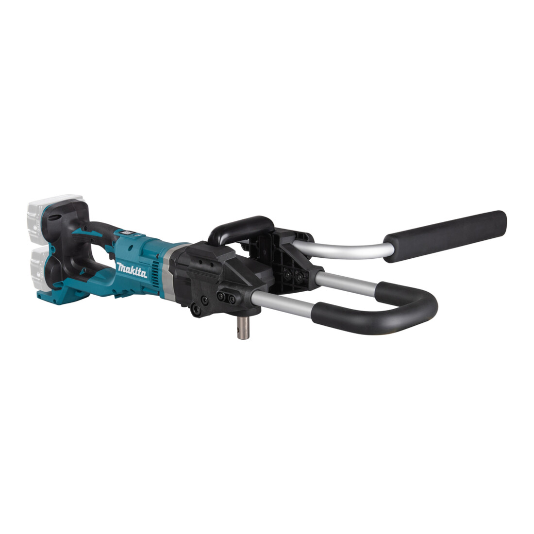 Makita Perceuse à tarière sans fil 18 V, 1400 tr/min, sans batterie