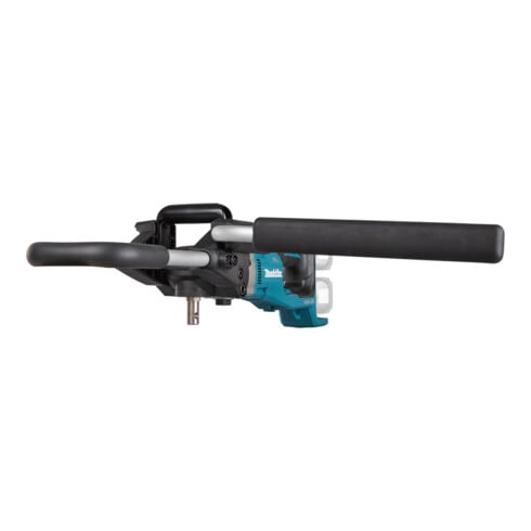 Makita Perceuse à tarière sans fil 18 V, 1400 tr/min, sans batterie