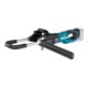 Makita Perceuse à tarière sans fil 40V, 1500 tr/min, sans batterie-1