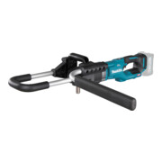 Makita Perceuse à tarière sans fil 40V, 1500 tr/min, sans batterie