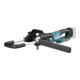 Makita Perceuse à tarière sans fil 40V, 1500 tr/min, sans batterie-1