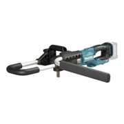 Makita Perceuse à tarière sans fil 40V, 1500 tr/min, sans batterie