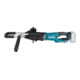 Makita Perceuse à tarière sans fil 40V, 1500 tr/min, sans batterie