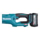 Makita Perceuse à tarière sans fil 40V, 1500 tr/min, sans batterie
