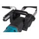 Makita Perceuse à tarière sans fil 40V, 1500 tr/min, sans batterie