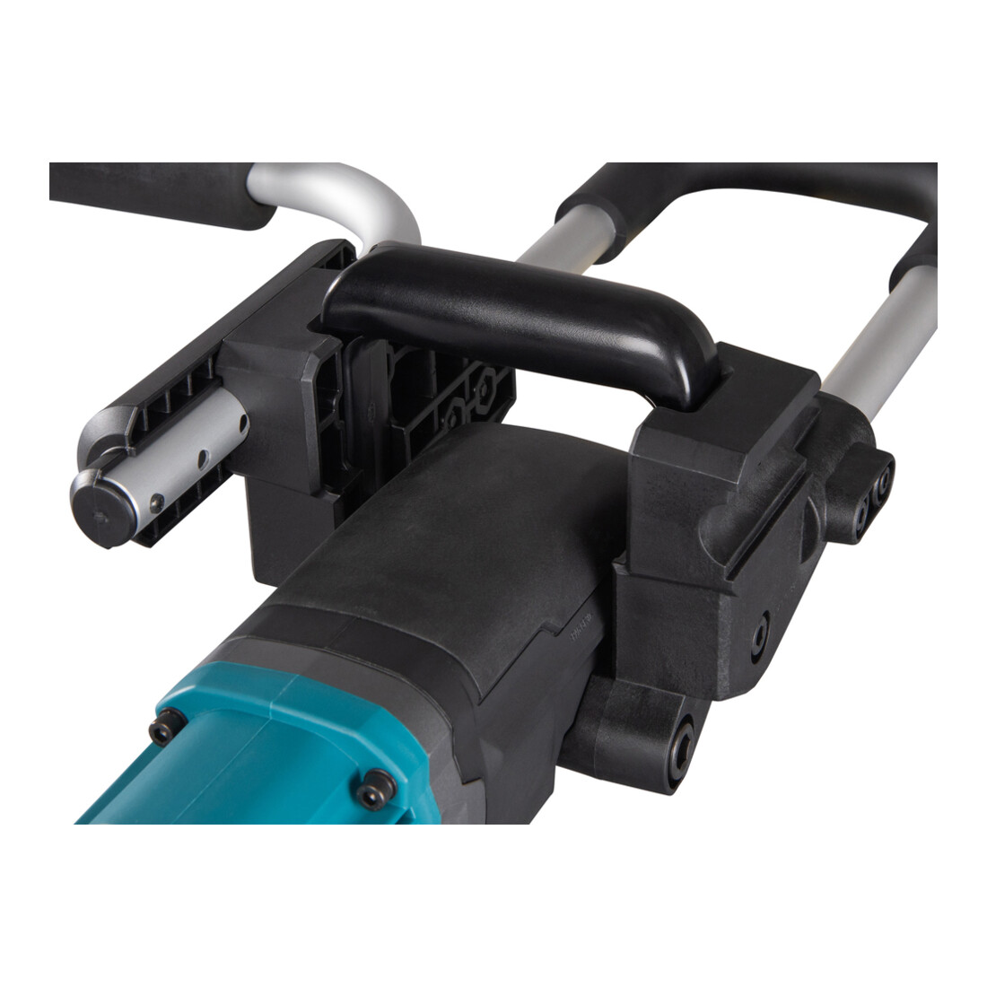 Makita Perceuse à tarière sans fil 40V, 1500 tr/min, sans batterie