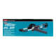 Makita Perceuse à tarière sans fil 40V, 1500 tr/min, sans batterie-4