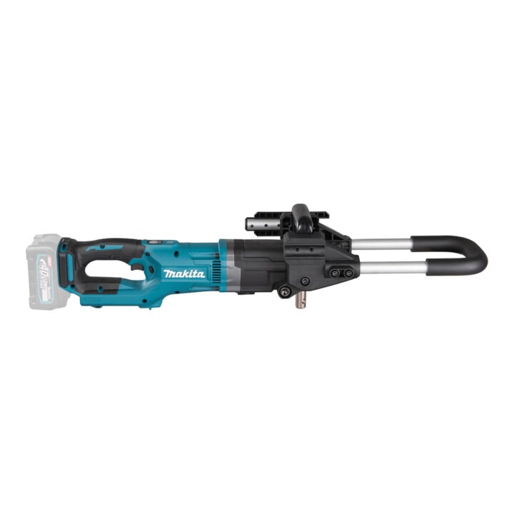 Makita Perceuse à tarière sans fil 40V, 1500 tr/min, sans batterie