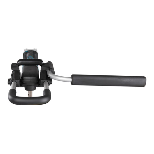 Makita Perceuse à tarière sans fil 40V, 1500 tr/min, sans batterie