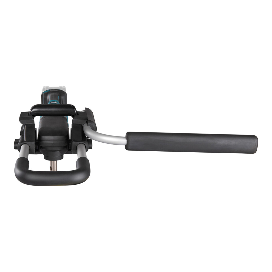 Makita Perceuse à tarière sans fil 40V, 1500 tr/min, sans batterie