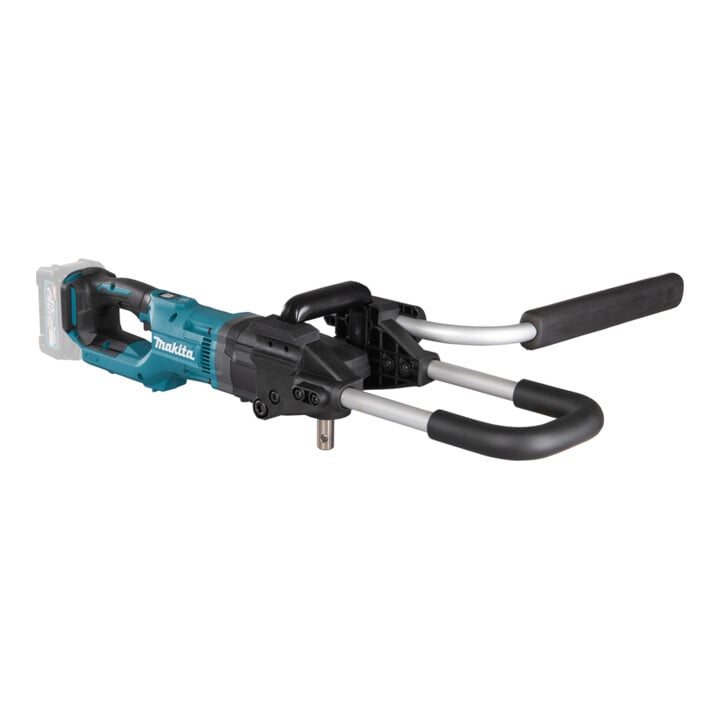 Makita Perceuse à tarière sans fil 40V, 1500 tr/min, sans batterie