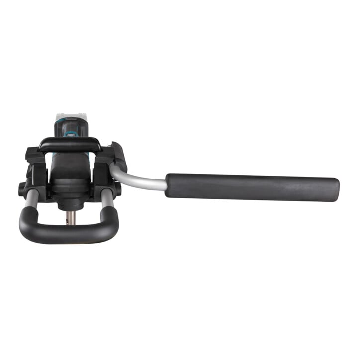 Makita Perceuse à tarière sans fil 40V, 1500 tr/min, sans batterie