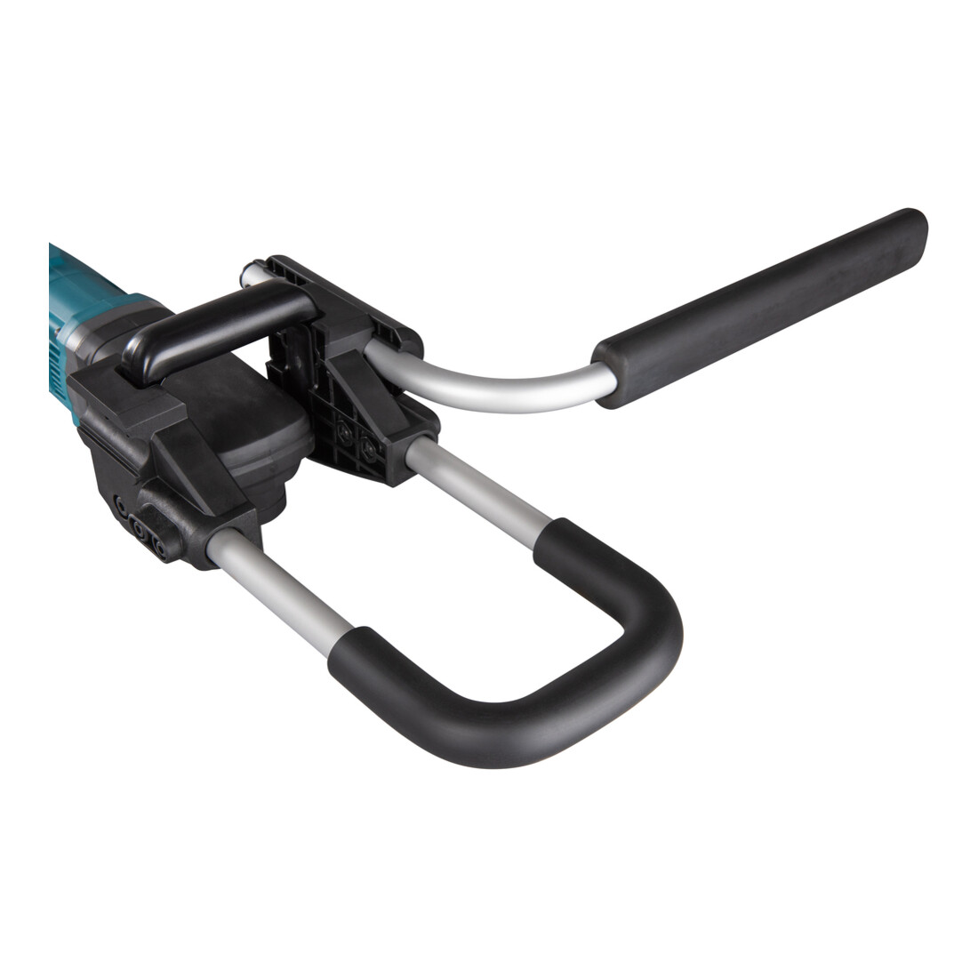 Makita Perceuse à tarière sans fil 40V, 1500 tr/min, sans batterie