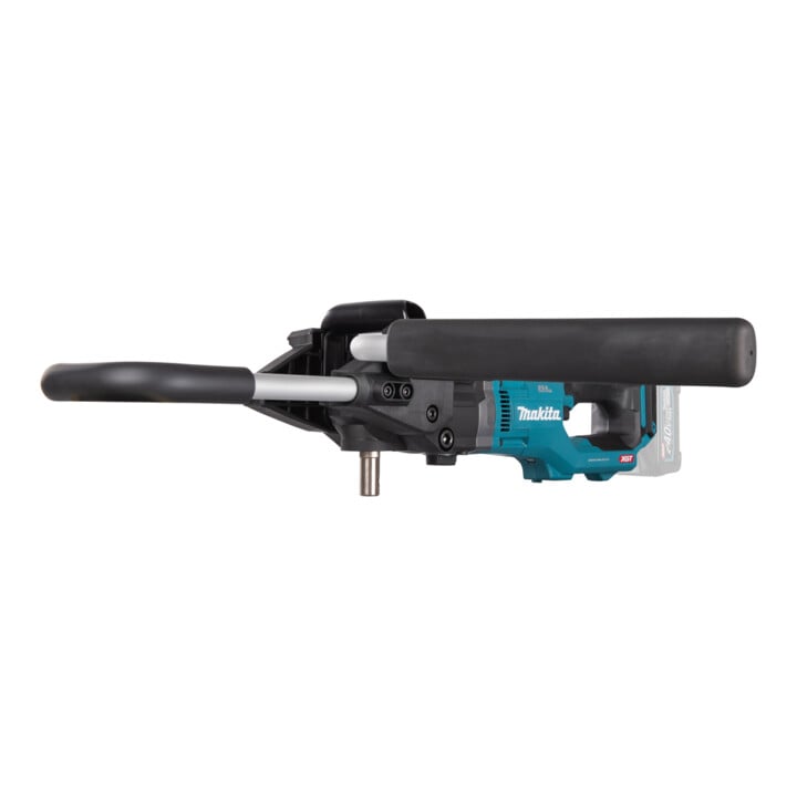 Makita Perceuse à tarière sans fil 40V, 1500 tr/min, sans batterie