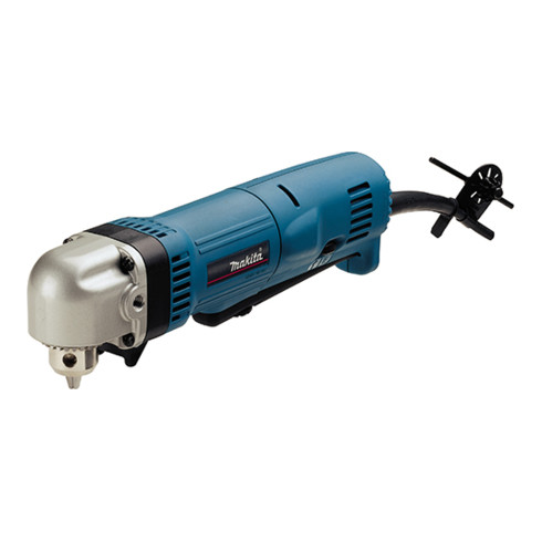 Makita perceuse d'angle 450 W ZKBF DA3010FJ