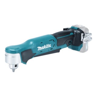 Makita Perceuse d'angle à batterie 10,8 V avec ZKBF DA332DZ