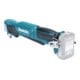Makita Perceuse d'angle à batterie 10,8 V avec ZKBF DA332DZ