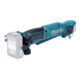 Makita Perceuse d'angle à batterie 10,8 V avec ZKBF DA332DZ