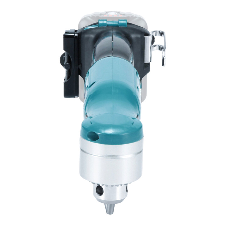 Makita Perceuse d'angle à batterie 10,8 V avec ZKBF DA332DZ