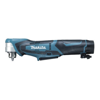 Makita Perceuse d'angle à batterie 10,8 V DA330DWE