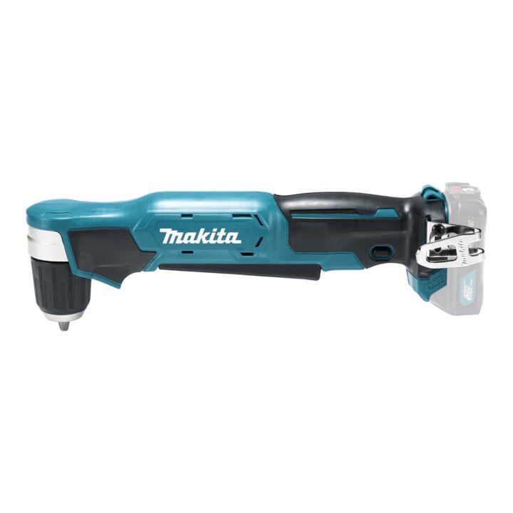 Makita Perceuse d'angle à batterie 10.8 V DA333DZ