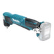 Makita Perceuse d'angle à batterie 10.8 V DA333DZ