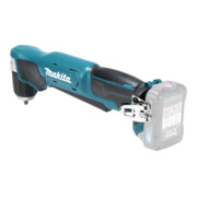 Makita Perceuse d'angle à batterie 10.8 V DA333DZ-4