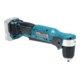 Makita Perceuse d'angle à batterie 10.8 V DA333DZ-4