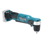 Makita Perceuse d'angle à batterie 10.8 V DA333DZ-4