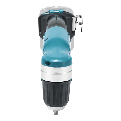 Makita Perceuse d'angle à batterie 10.8 V DA333DZ