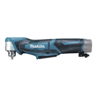 Makita Perceuse d'angle à batterie DA330DZ