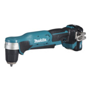 Makita Perceuse d'angle à batterie DA333DSAJ-1