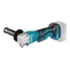 Makita Perceuse d'angle à batterie DDA350Z-1
