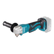 Makita Perceuse d'angle à batterie DDA350Z